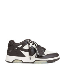 [Off White] Sneakers SS26 OMIA189C99LEA0076G0A