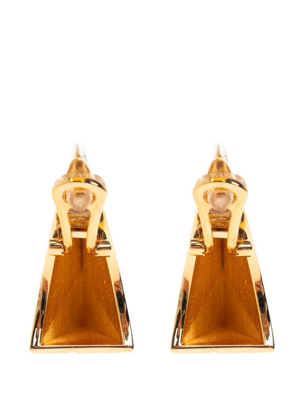 [Alaia] Earring SS26 AAJE1066I228573