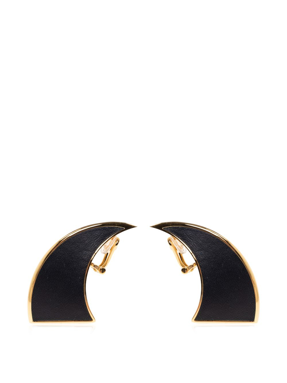 [Alaia] Earring SS26 AAJE1066I228573