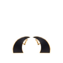 [Alaia] Earring SS26 AAJE1066I228573