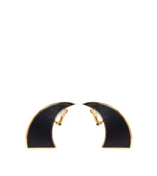 [Alaia] Earring SS26 AAJE1066I228573