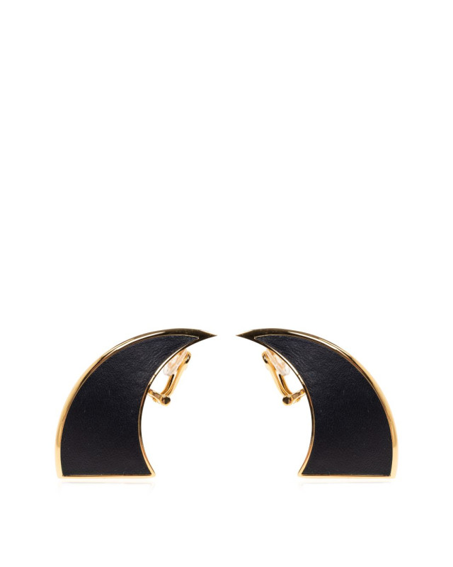 [Alaia] Earring SS26 AAJE1066I228573