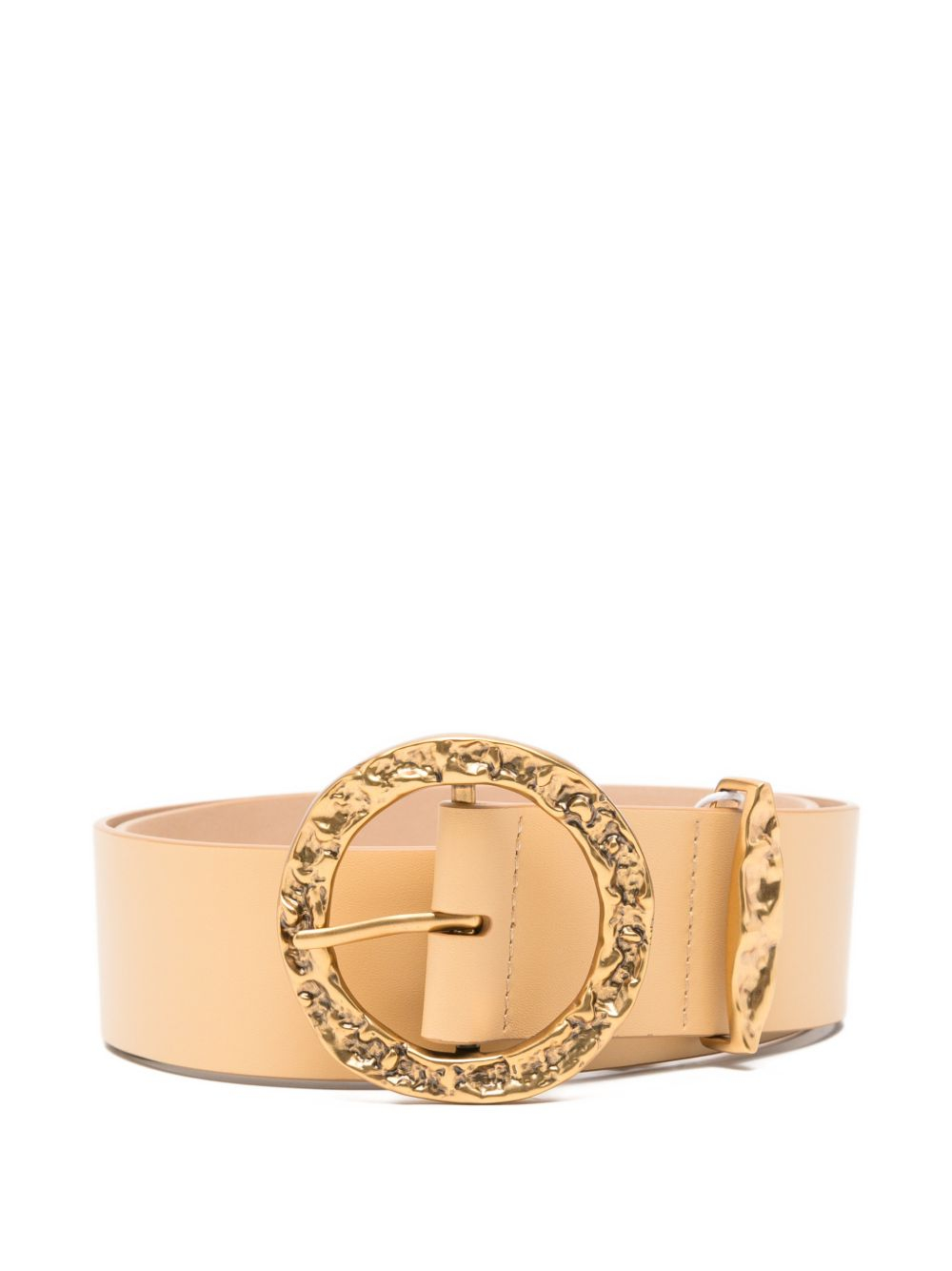 [Zimmermann] Belt SS26 7496XS26A1SAN