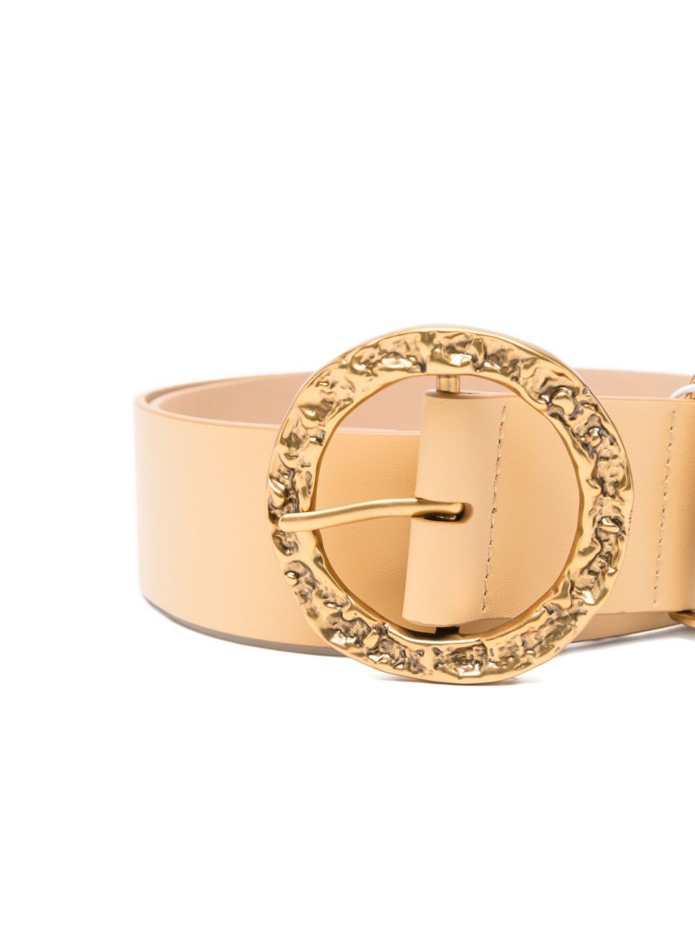 [Zimmermann] Belt SS26 7496XS26A1SAN