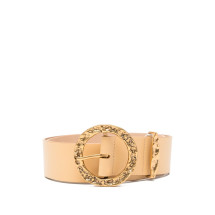 [Zimmermann] Belt SS26 7496XS26A1SAN