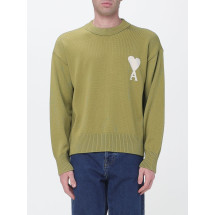 [Ami Paris] Knitwear SS26 UKS859KN0156A 118