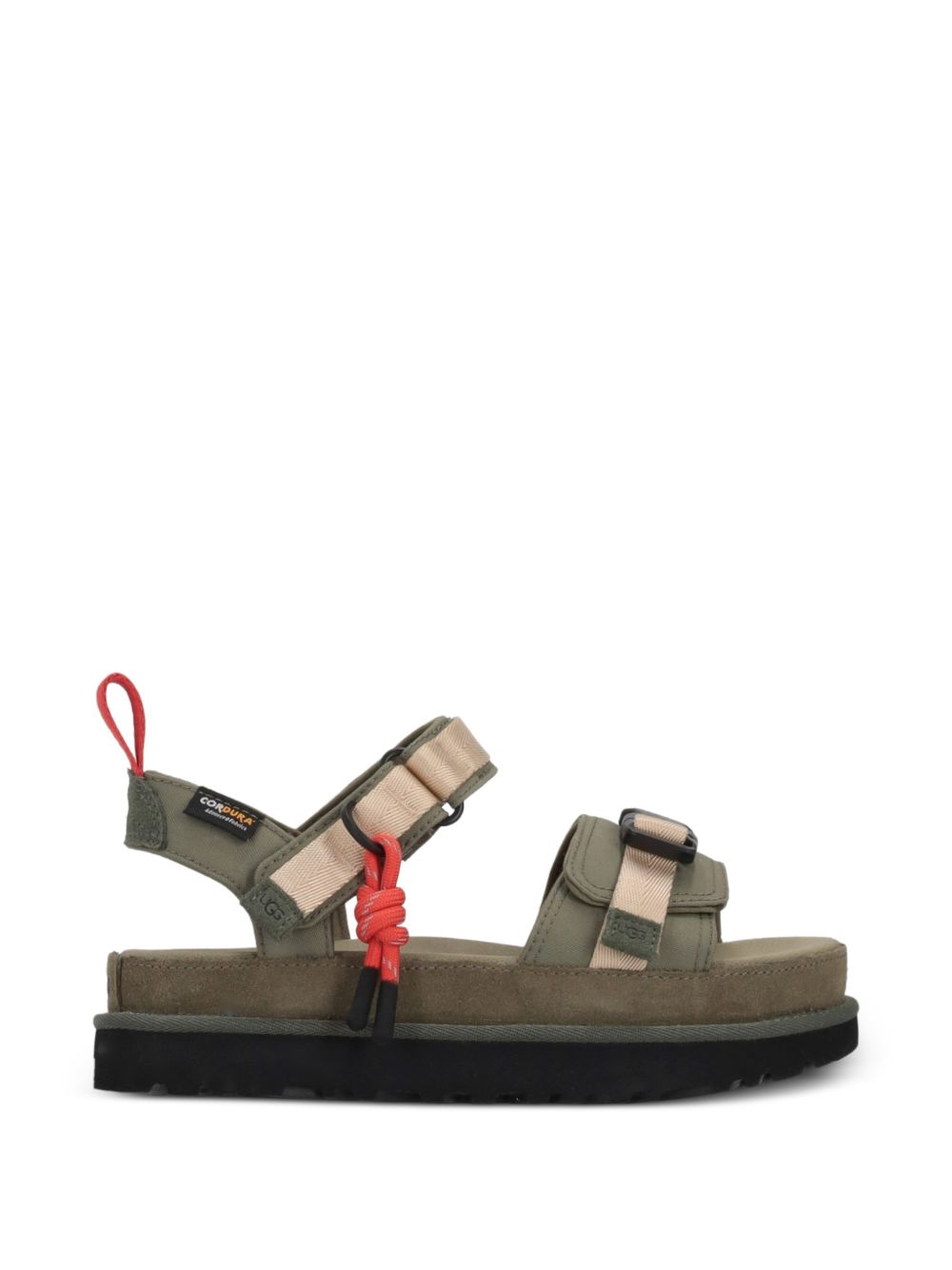 [UGG] Sandals SS26 1180070BTOL