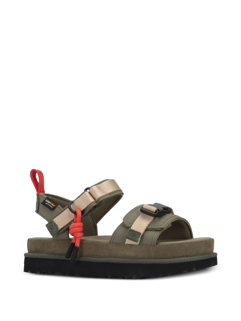 [UGG] Sandals SS26 1180070BTOL