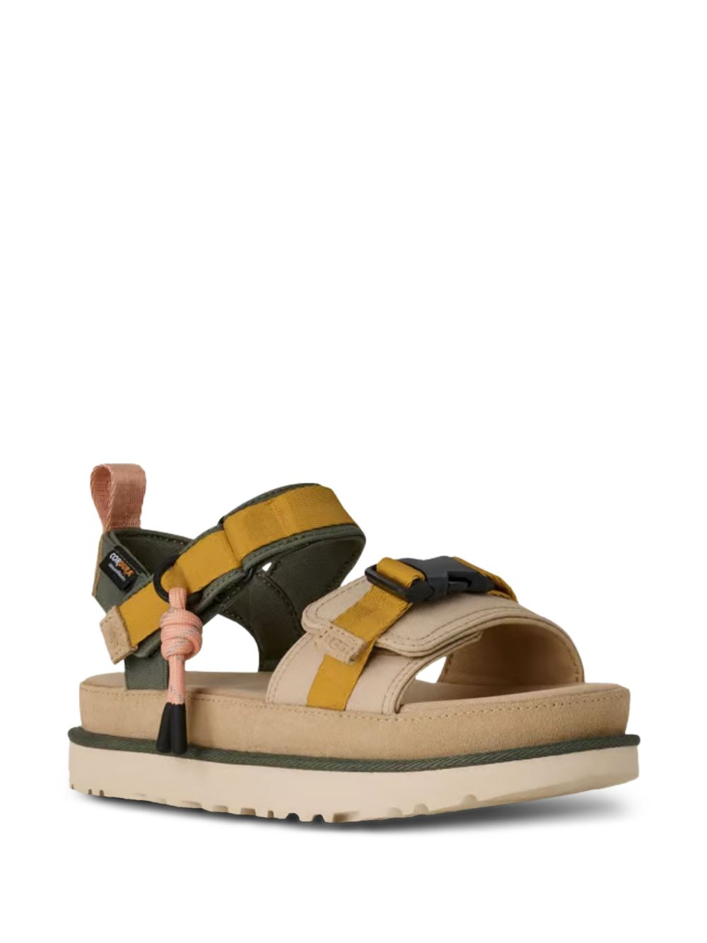 [UGG] Sandals SS26 1180070SNDC