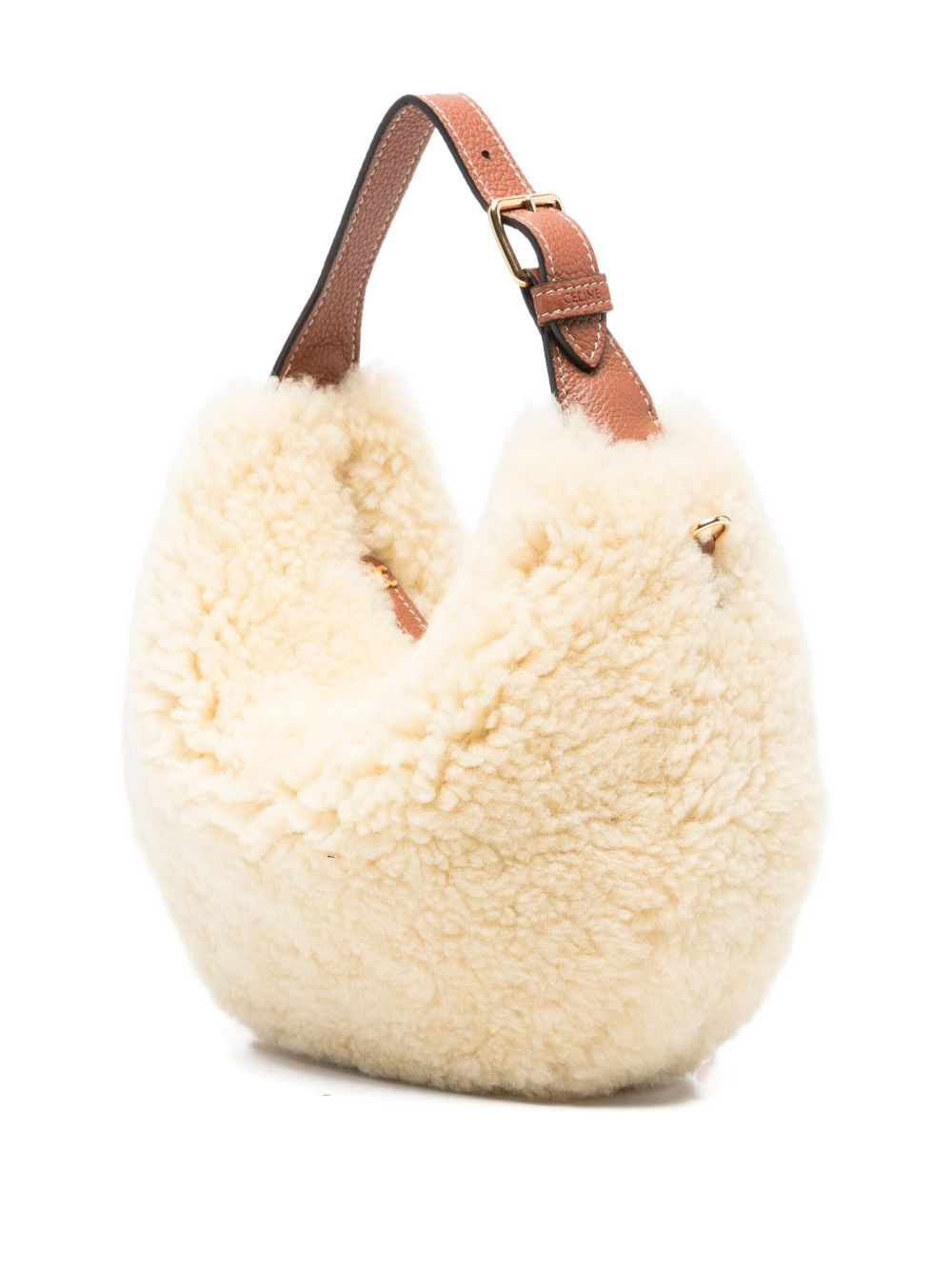 [Celine] Shoulder bag SS26 120723GFY02NT