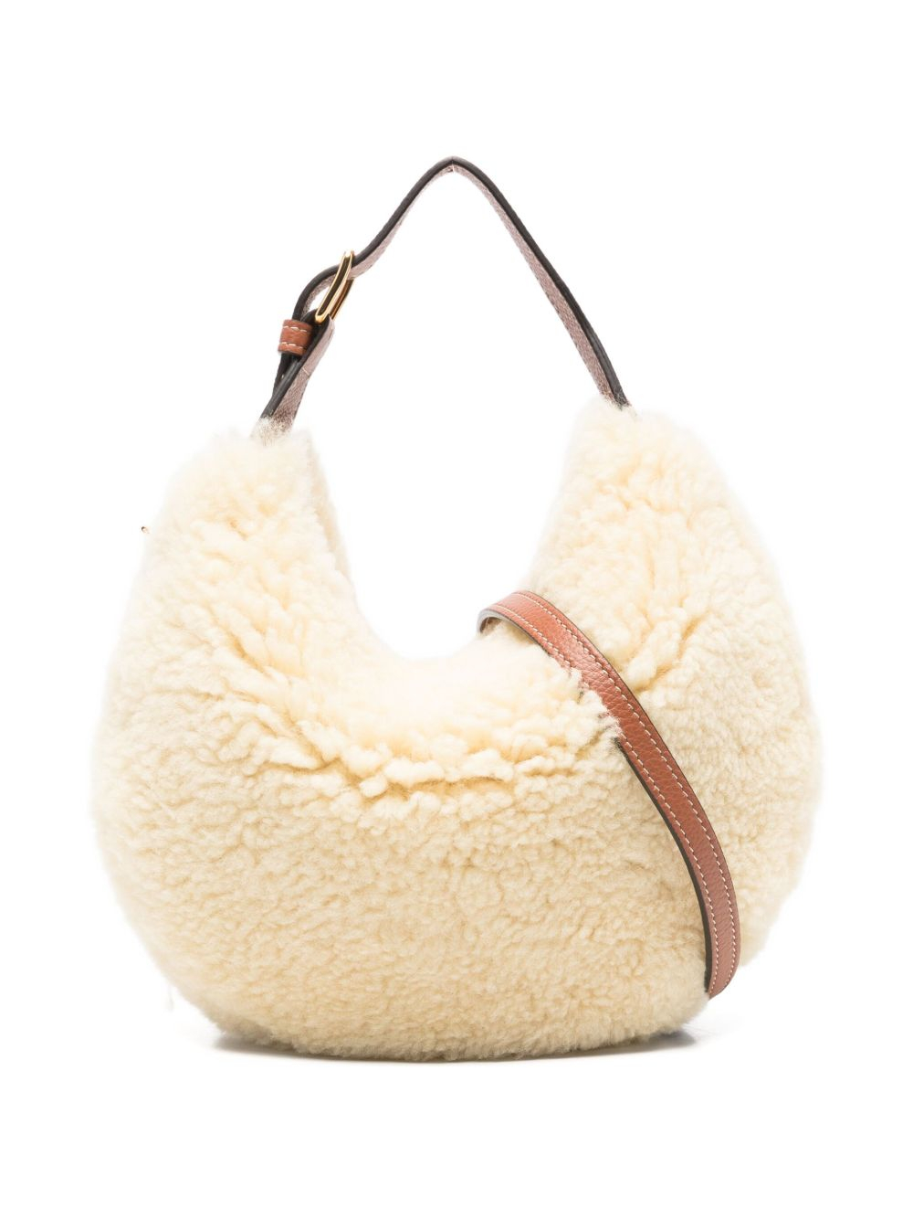 [Celine] Shoulder bag SS26 120723GFY02NT