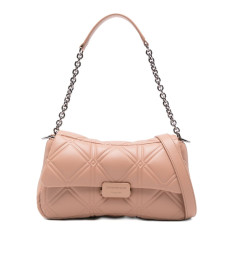 [Emporio Armani] Shoulder bag SS26 EW002644AF18575U6078