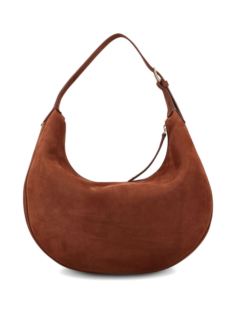 [Celine] Shoulder bag SS26 123133GUQ18CH