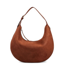 [Celine] Shoulder bag SS26 123133GUQ18CH