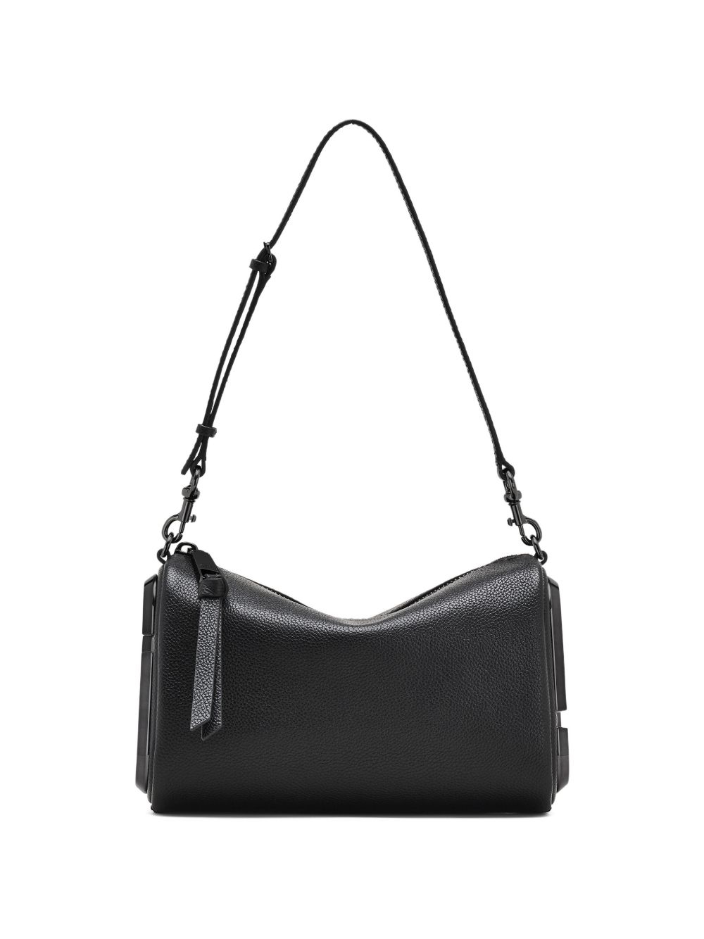 [Marc Jacobs] Shoulder bag SS26 2S6HSH048H01001