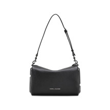 [Marc Jacobs] Shoulder bag SS26 2S6HSH048H01001