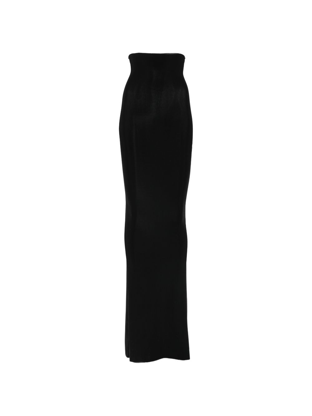 [Rick Owens] Long skirt SS26 RO01F6369JSV09