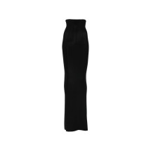 [Rick Owens] Long skirt SS26 RO01F6369JSV09
