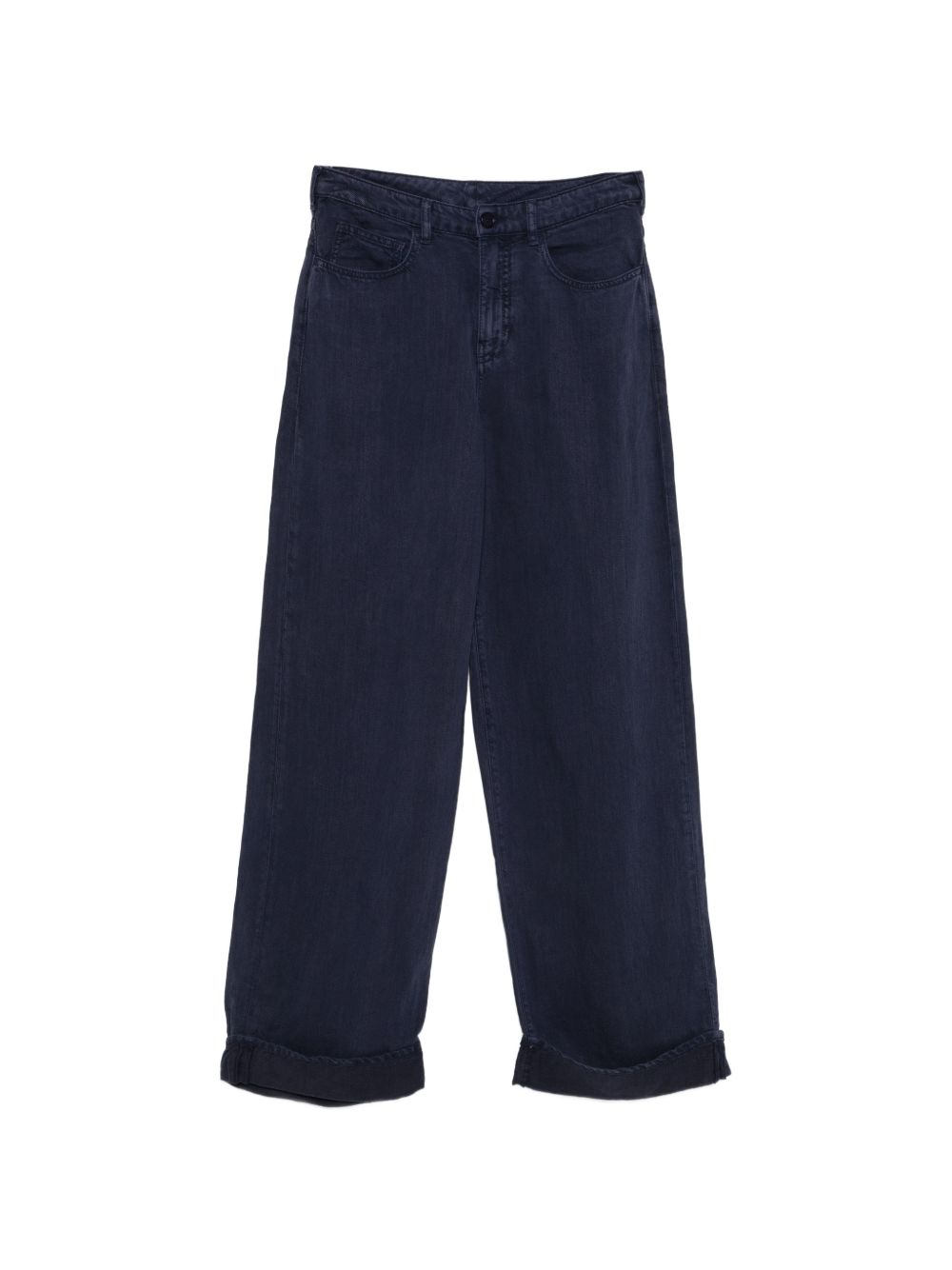 [Emporio Armani] Jeans SS26 EW000737AF14857UA086