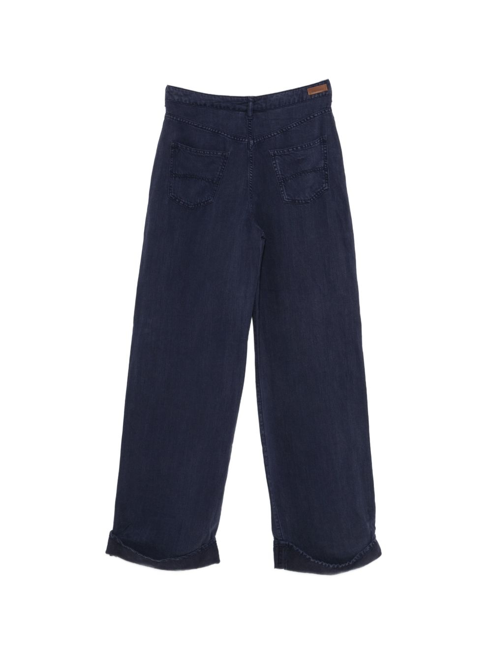 [Emporio Armani] Jeans SS26 EW000737AF14857UA086