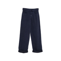 [Emporio Armani] Jeans SS26 EW000737AF14857UA086