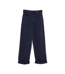 [Emporio Armani] Jeans SS26 EW000737AF14857UA086