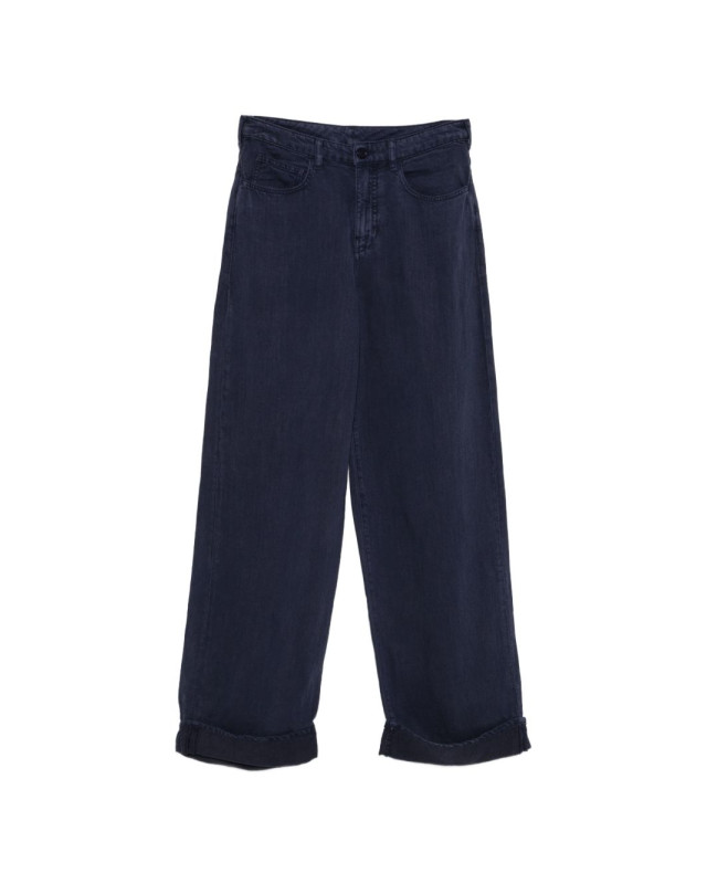 [Emporio Armani] Jeans SS26 EW000737AF14857UA086