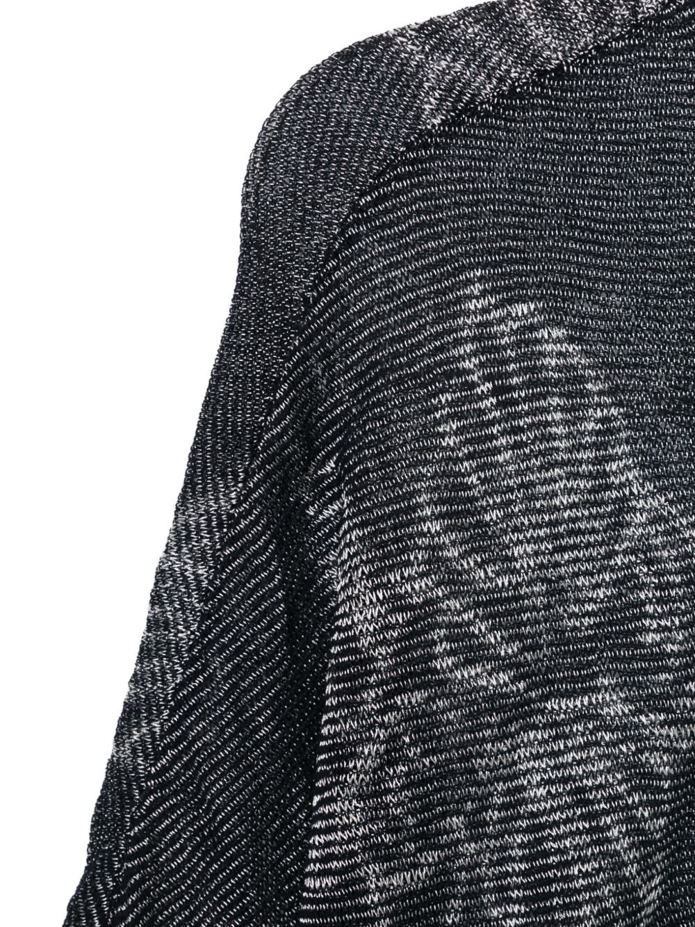 [Emporio Armani] Knitwear SS26 EW003652AF21633FB016
