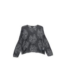 [Emporio Armani] Knitwear SS26 EW003652AF21633FB016