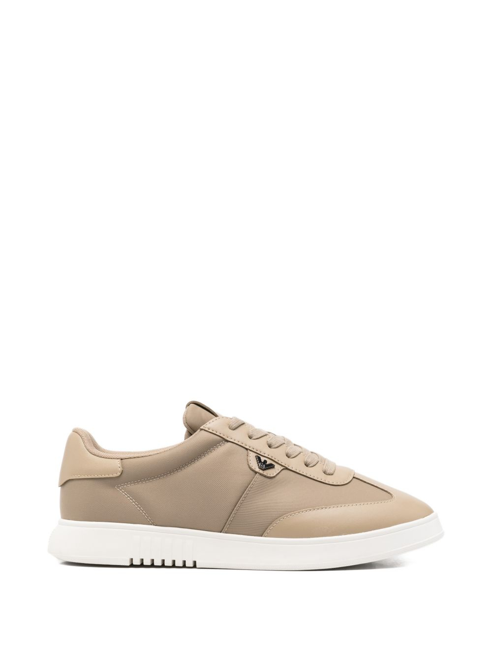 [Emporio Armani] Sneakers SS26 EM003062AF18210U1072