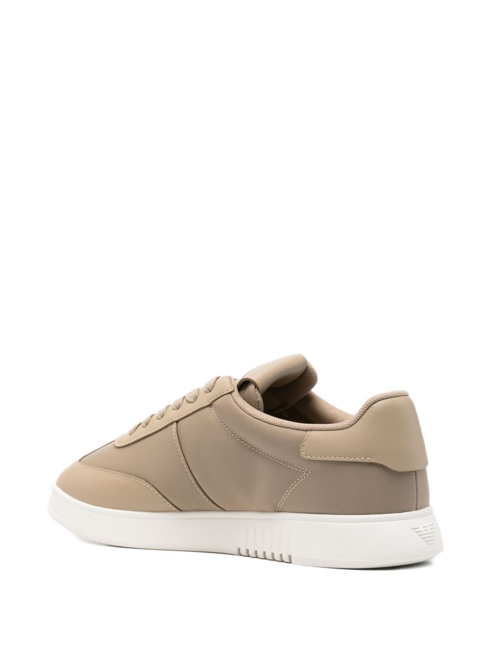 [Emporio Armani] Sneakers SS26 EM003062AF18210U1072