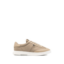 [Emporio Armani] Sneakers SS26 EM003062AF18210U1072