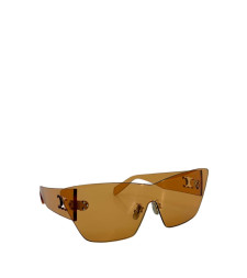 [Celine] Sunglasses SS26 4S351CPLN11H0