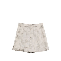 [Emporio Armani] Shorts SS26 EW004379TE20059F2022