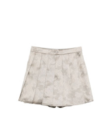 [Emporio Armani] Shorts SS26 EW004379TE20059F2022