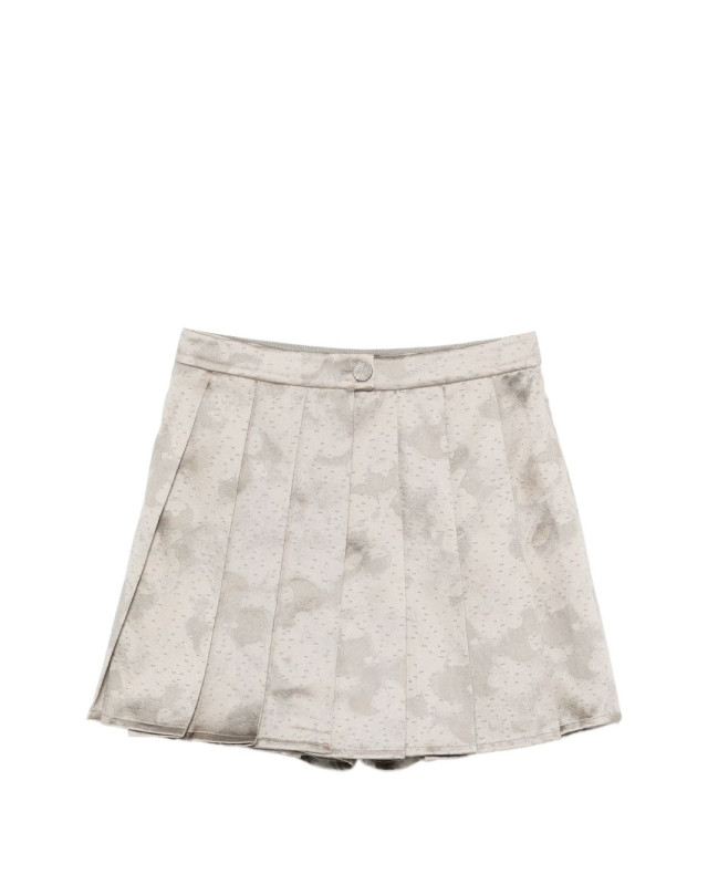 [Emporio Armani] Shorts SS26 EW004379TE20059F2022