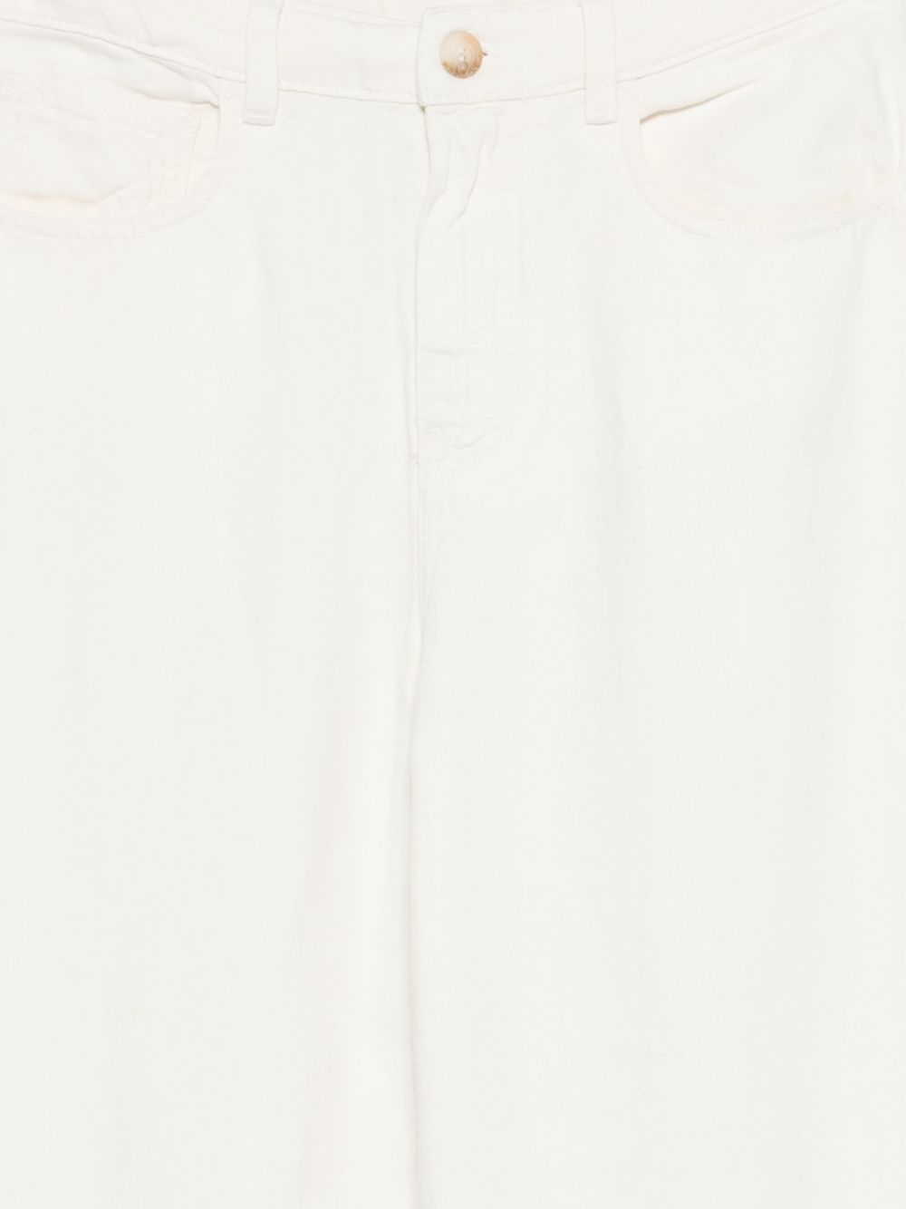 [Emporio Armani] Jeans SS26 EW000737AF14857U1058
