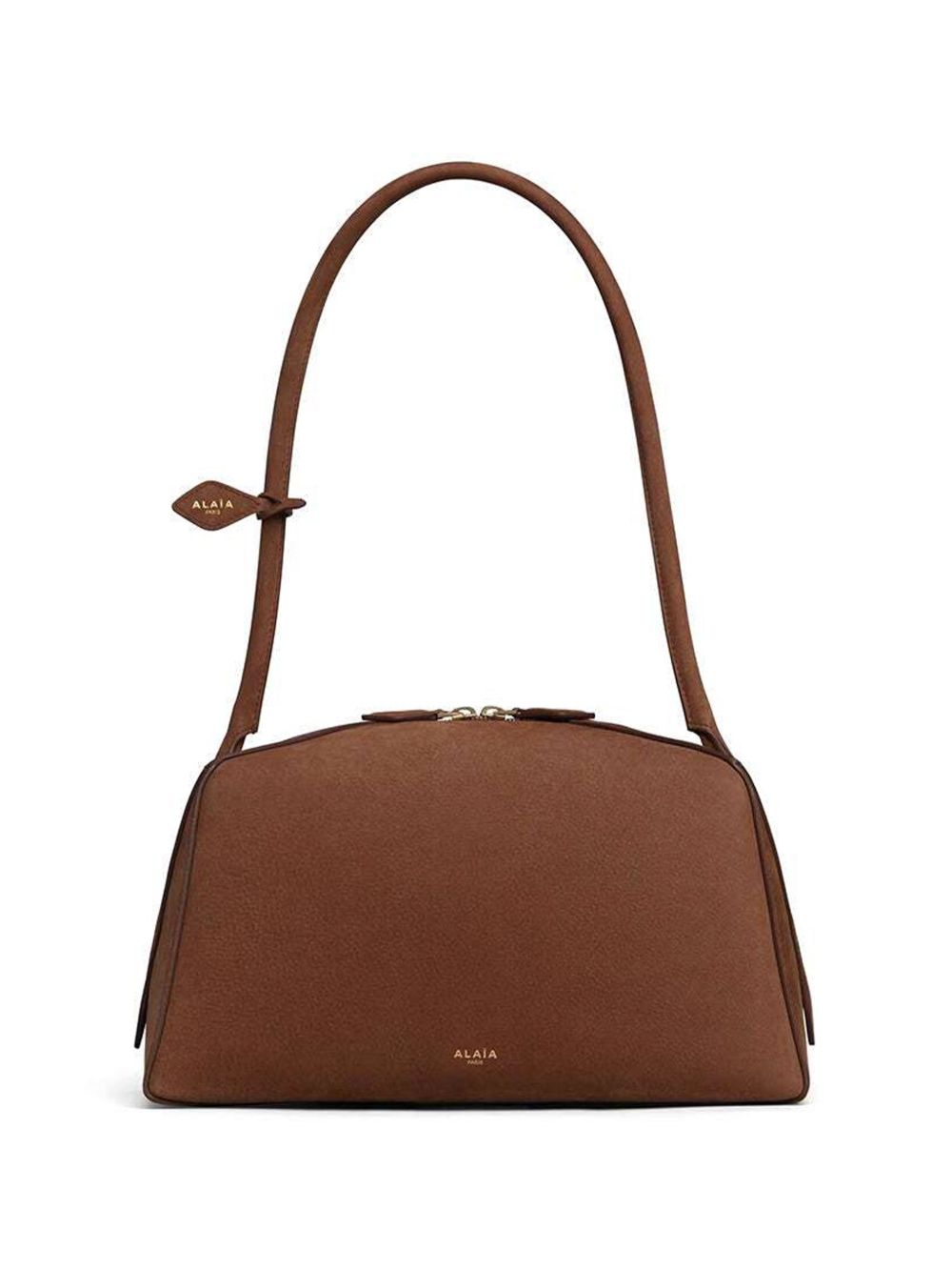 [Alaia] Shoulder bag SS26 AA1L2019CA214731