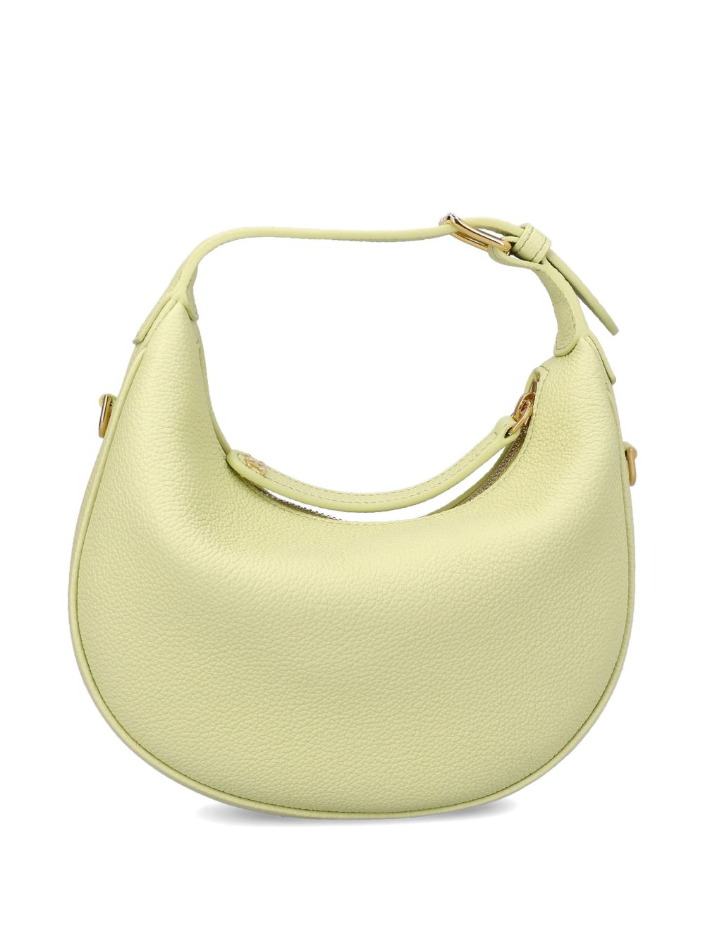 [Celine] Shoulder bag SS26 120723ENYGJJ8