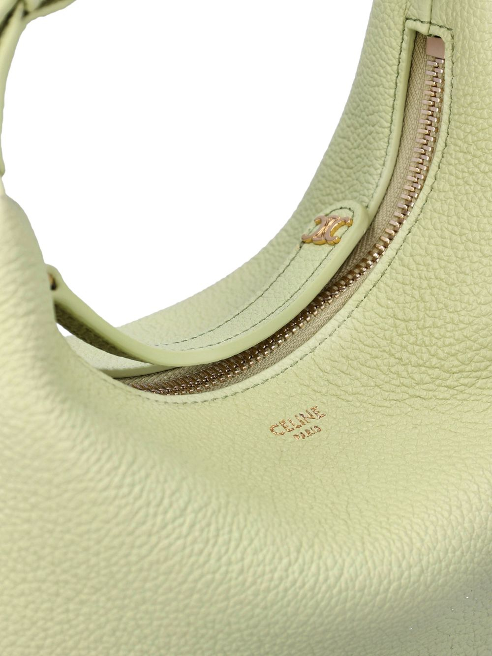 [Celine] Shoulder bag SS26 120723ENYGJJ8