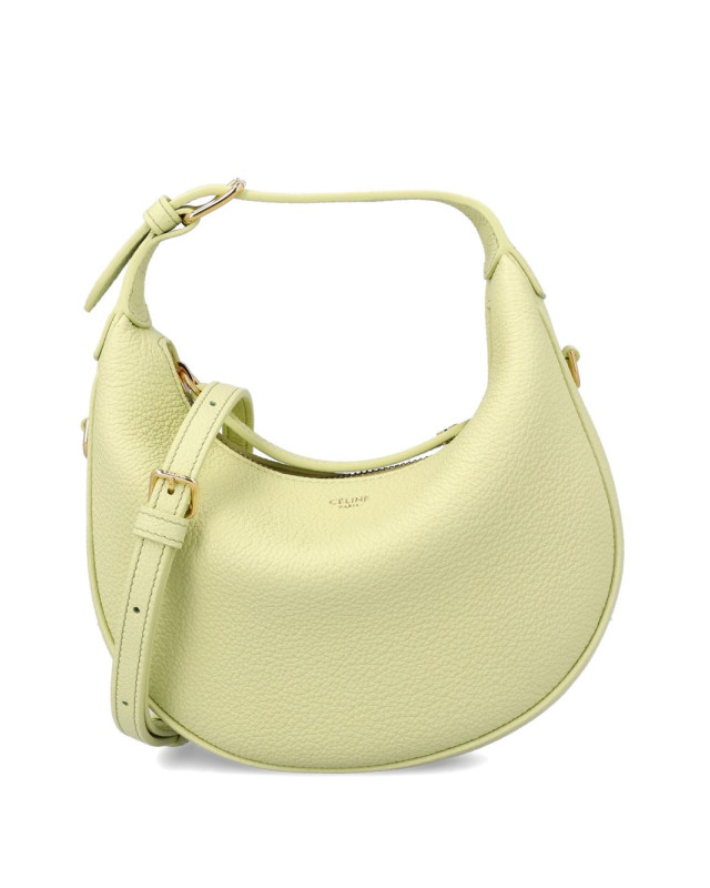 [Celine] Shoulder bag SS26 120723ENYGJJ8