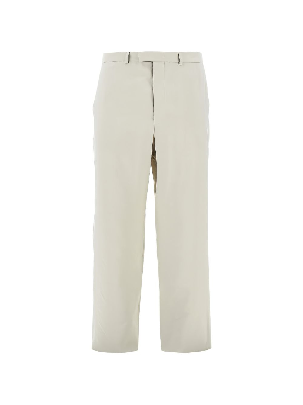[Emporio Armani] Trousers SS26 EM005059TE20387U1094