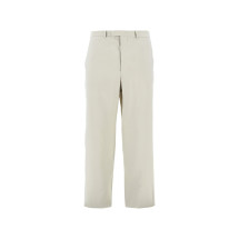 [Emporio Armani] Trousers SS26 EM005059TE20387U1094