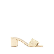 [Emporio Armani] Sandals SS26 EW004453AF25070U1073