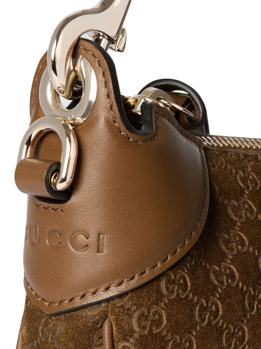 [Gucci] Shoulder bag SS26 855252AAEE72118