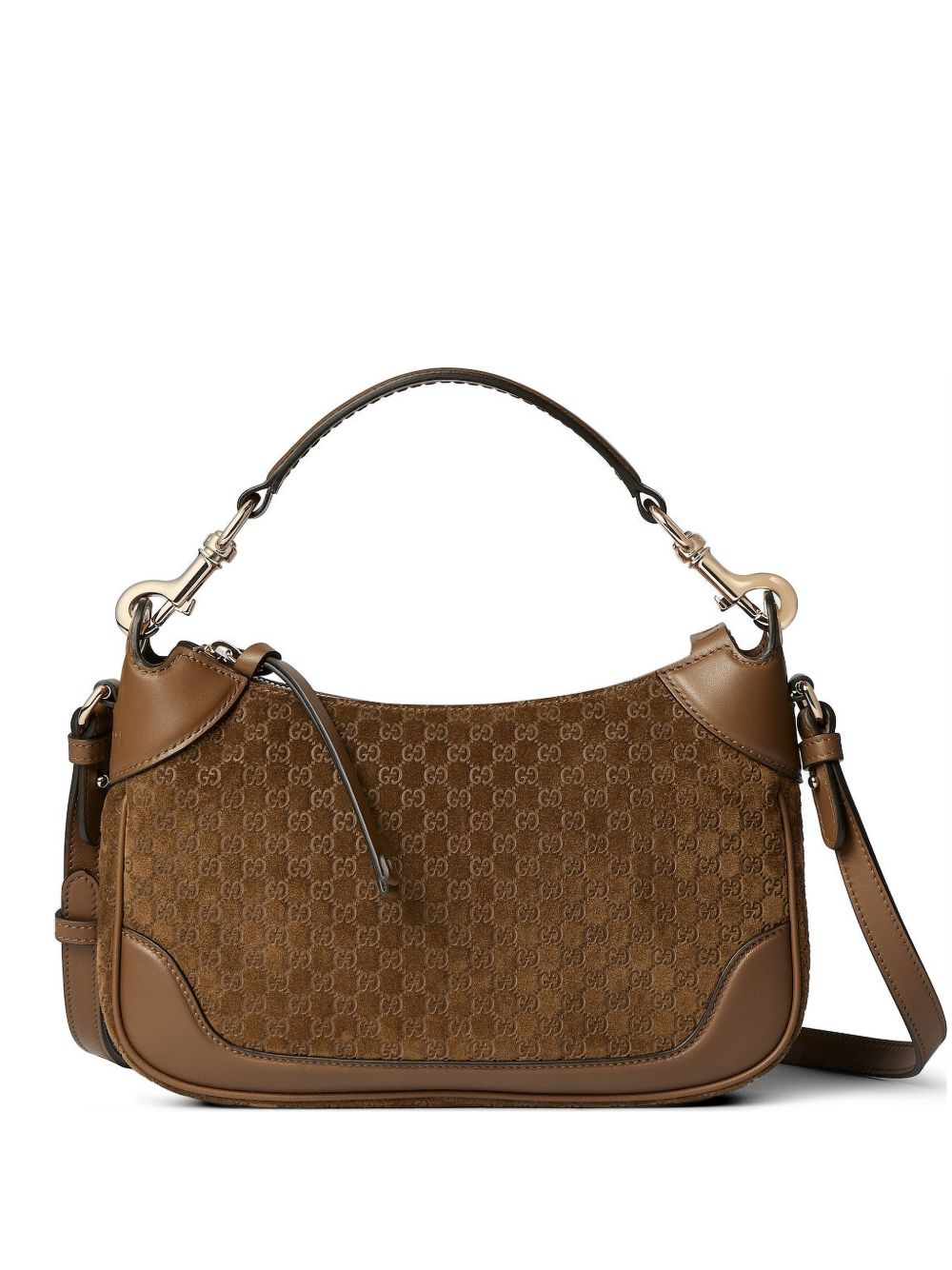 [Gucci] Shoulder bag SS26 855252AAEE72118