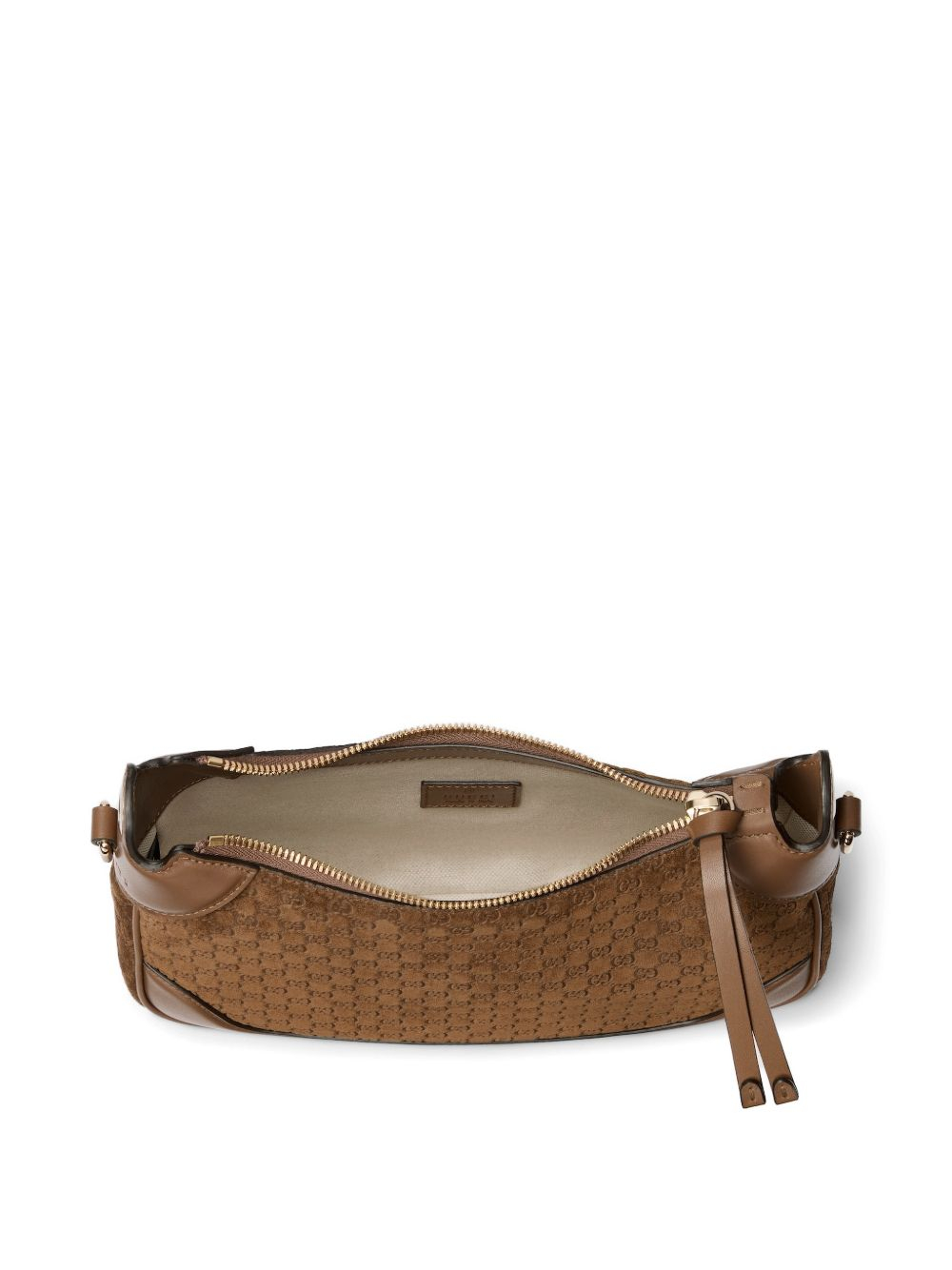 [Gucci] Shoulder bag SS26 855252AAEE72118
