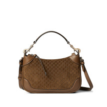 [Gucci] Shoulder bag SS26 855252AAEE72118