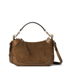 [Gucci] Shoulder bag SS26 855252AAEE72118