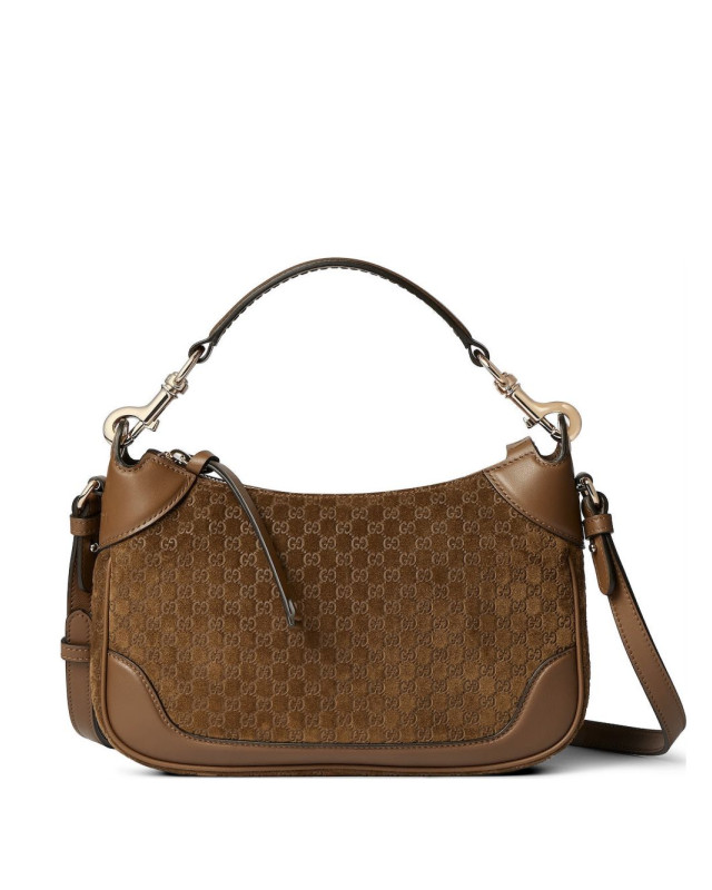[Gucci] Shoulder bag SS26 855252AAEE72118